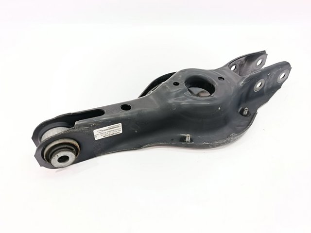 BMW 33326792541 Brazo inferior trasero izquierdo/derecho  comprar en Murcia