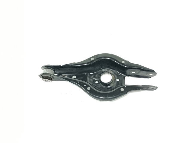 33326792541 Brazo inferior trasero izquierdo/derecho  comprar en Pontevedra