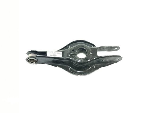 33326792541 Brazo inferior trasero izquierdo/derecho  en stock Sabadell