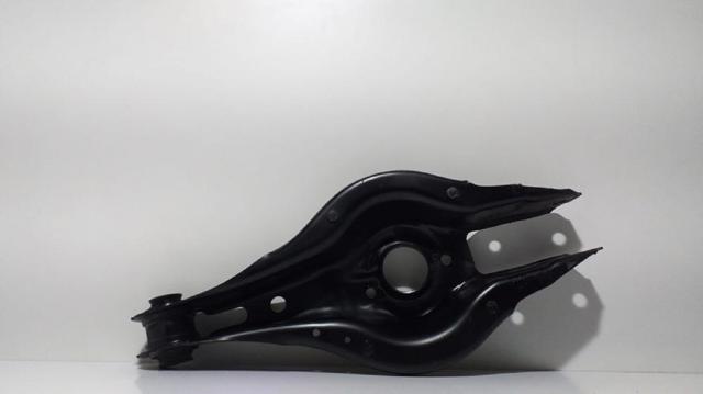 33326792541 BMW Brazo inferior trasero izquierdo/derecho  comprar en Jaén
