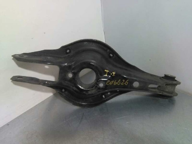 33326792541 Brazo inferior trasero izquierdo/derecho comprar Almería