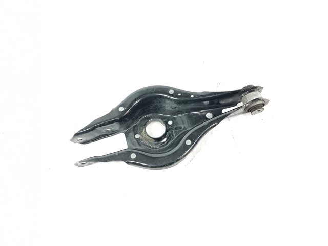 BMW 33326792541 Brazo inferior trasero izquierdo/derecho  en stock Salamanca