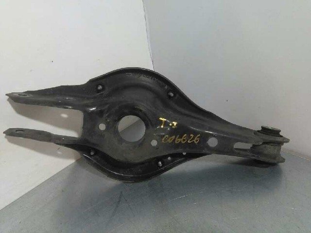 33326792541 BMW Brazo inferior trasero izquierdo/derecho  comprar en Jaén
