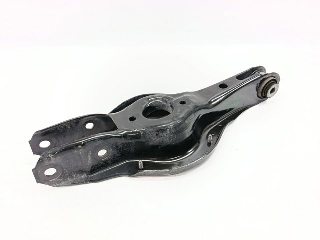 33326792541 BMW Brazo inferior trasero izquierdo/derecho comprar Madrid