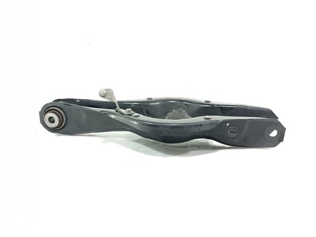 33326792541 Brazo inferior trasero izquierdo/derecho  en stock Castellón