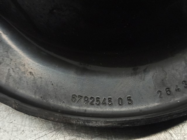 33326792541 BMW Brazo inferior trasero izquierdo/derecho  comprar en Lleida
