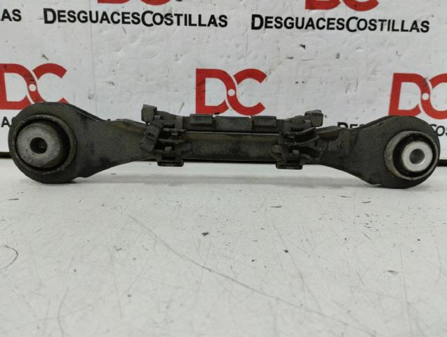 BMW 33326792543 Brazo superior izquierdo de la suspensión trasera  en stock Salamanca