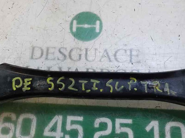 BMW 33326792543 Brazo superior izquierdo de la suspensión trasera  disponible Lugo