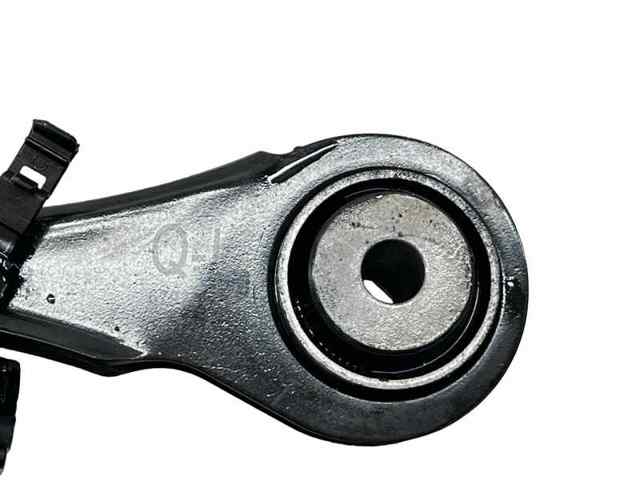 33326792543 BMW Brazo superior izquierdo de la suspensión trasera comprar Bilbao