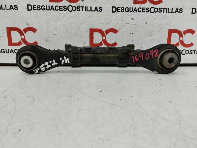33326792543 BMW Brazo superior izquierdo de la suspensión trasera  en stock Huelva