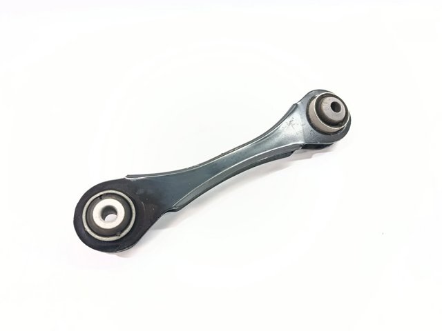 Brazo superior izquierdo de la suspensión trasera 33326792543 BMW