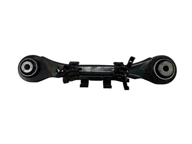 33326792543 Brazo superior izquierdo de la suspensión trasera comprar Girona