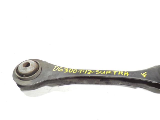 33326792543 BMW Brazo superior izquierdo de la suspensión trasera  comprar en Oviedo