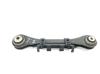 Brazo suspension trasero superior izquierdo 33326792543 BMW