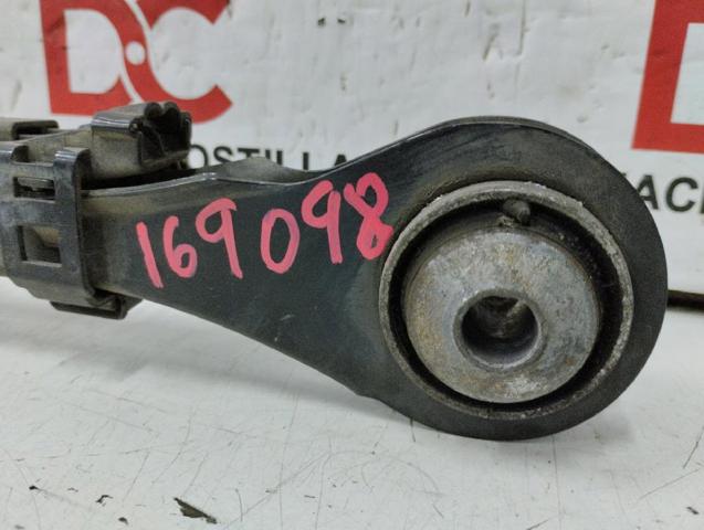 33326792543 Brazo superior izquierdo de la suspensión trasera  en stock Castellón