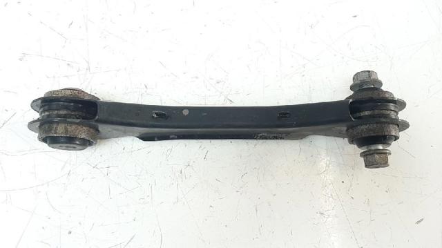 33326792543 BMW Brazo superior izquierdo de la suspensión trasera comprar Madrid