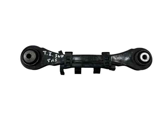 33326792543 Brazo superior izquierdo de la suspensión trasera comprar Girona