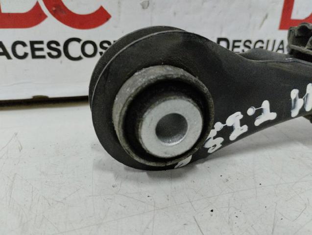 33326792543 BMW Brazo superior izquierdo de la suspensión trasera  en stock Huelva
