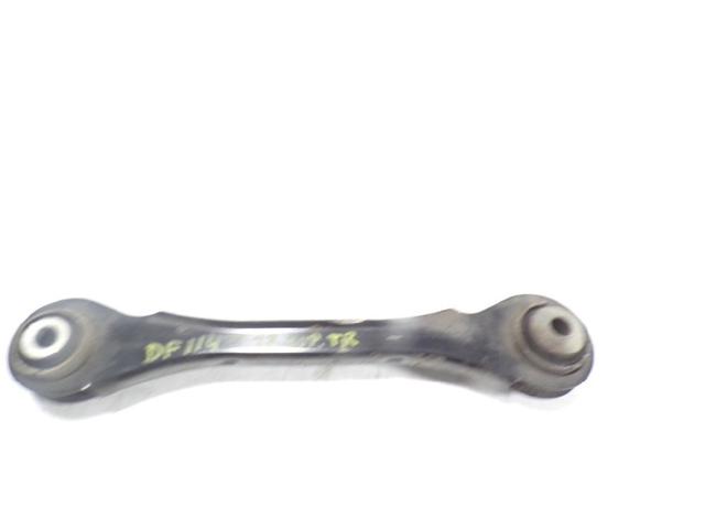 BMW 33326792543 Brazo superior izquierdo de la suspensión trasera  en stock Salamanca