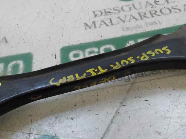 BMW 33326792543 Brazo superior izquierdo de la suspensión trasera  comprar en Albacete