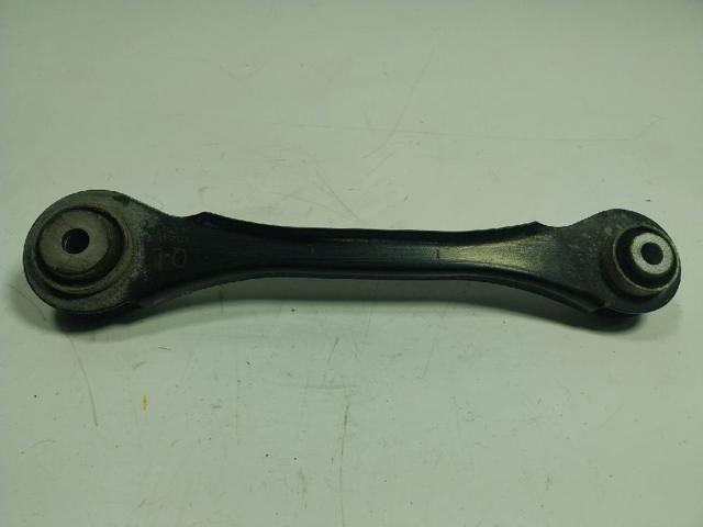 BMW 33326792543 Brazo superior izquierdo de la suspensión trasera  disponible Lugo