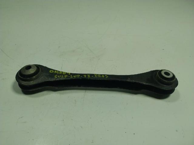33326792543 Brazo superior izquierdo de la suspensión trasera  disponible Utrera