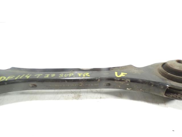 33326792543 BMW Brazo superior izquierdo de la suspensión trasera  comprar en Oviedo