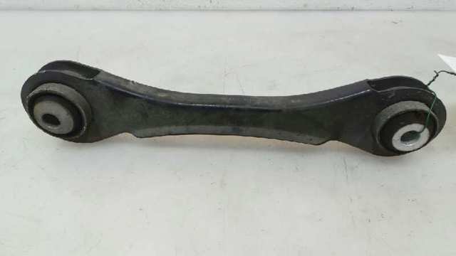BMW 33326792544 Brazo superior derecho de la suspensión trasera comprar Tarragona