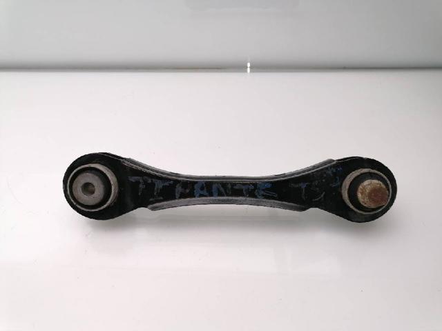33326792544 BMW Brazo superior derecho de la suspensión trasera  en stock Gandía