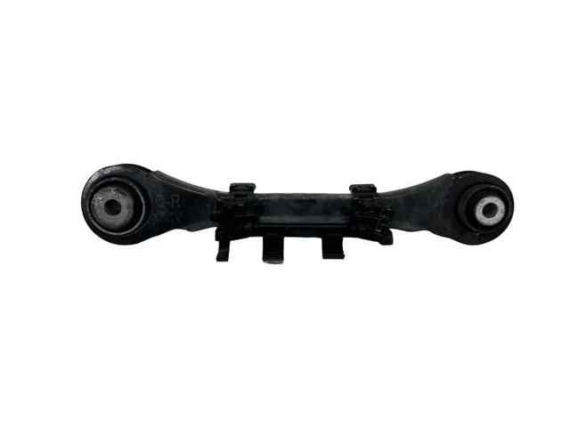 33326792544 BMW Brazo superior derecho de la suspensión trasera  en stock Huelva