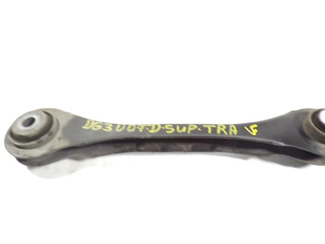 33326792544 BMW Brazo superior derecho de la suspensión trasera  comprar en Oviedo