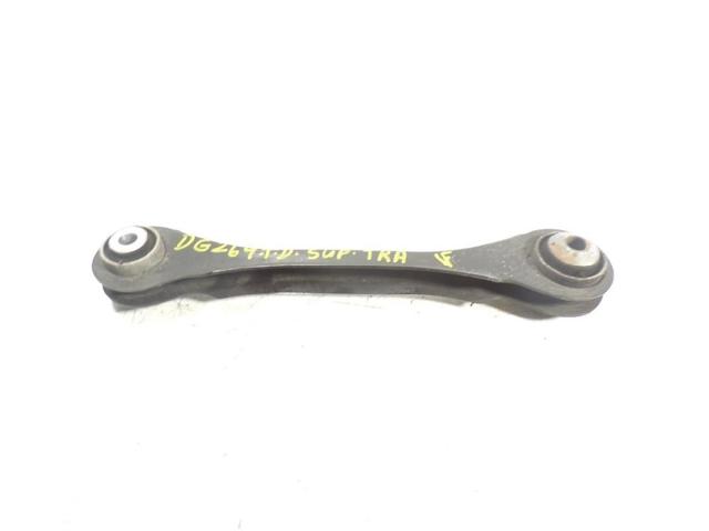 BMW 33326792544 Brazo superior derecho de la suspensión trasera  comprar en Ponferrada