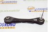 Brazo suspension trasero superior derecho 33326792544 BMW