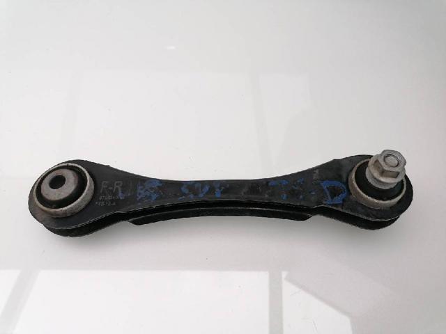 BMW 33326792544 Brazo superior derecho de la suspensión trasera  comprar en Murcia