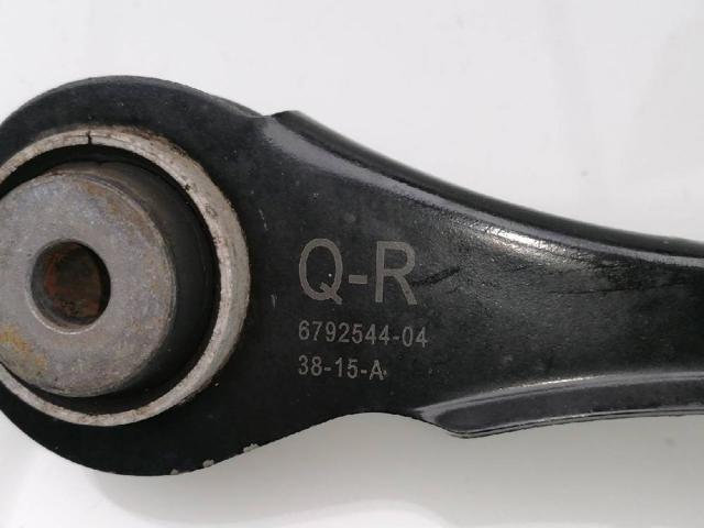 BMW 33326792544 Brazo superior derecho de la suspensión trasera  en stock Terrassa