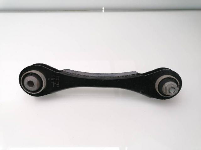 BMW 33326792544 Brazo superior derecho de la suspensión trasera  comprar en Murcia