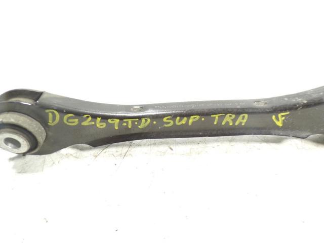 BMW 33326792544 Brazo superior derecho de la suspensión trasera  comprar en Murcia