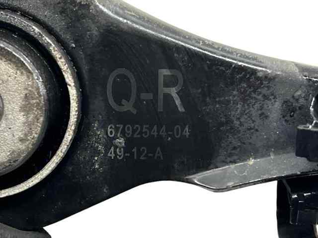 33326792544 BMW Brazo superior derecho de la suspensión trasera comprar Bilbao