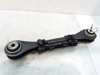 Brazo suspension trasero superior derecho 33326792544 BMW