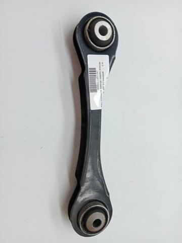 Brazo superior derecho de la suspensión trasera 33326792544 BMW