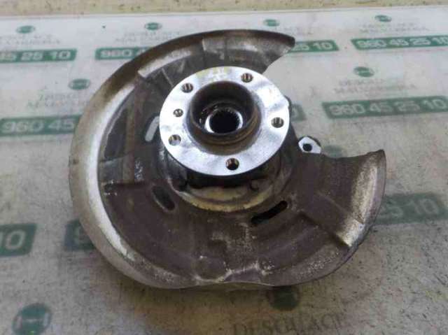 33326793769 BMW