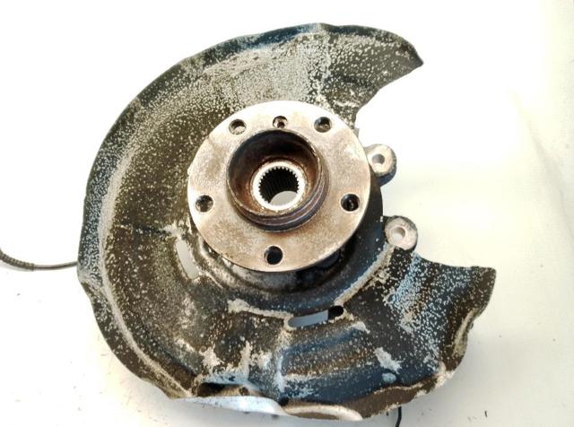 33326793769 BMW