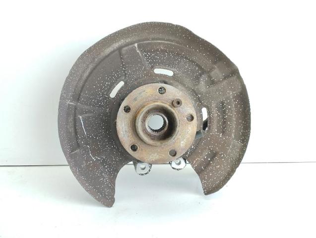 33326793770 BMW