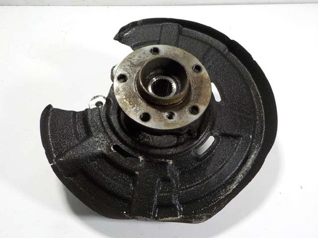 33326793770 BMW