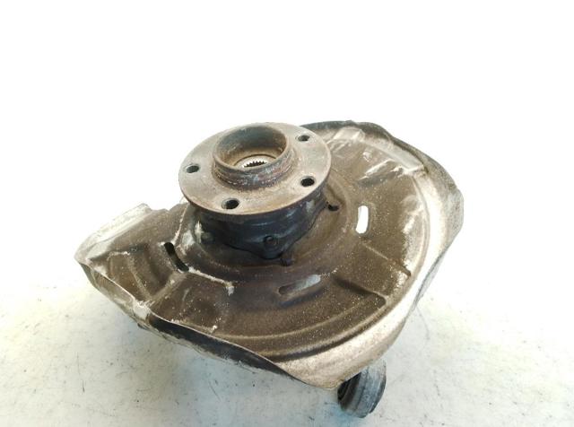 BMW 33326793770 Mangueta trasera derecha comprar Tarragona
