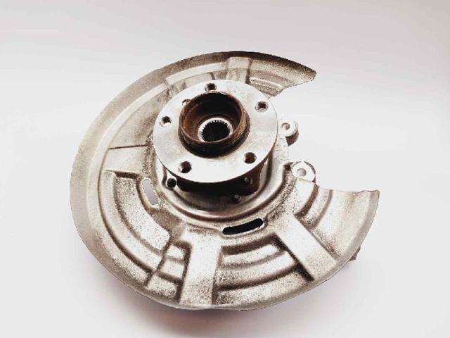 33326793770 BMW