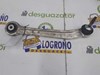 Brazo De Suspension Trasera Izquierda 33326795047 BMW