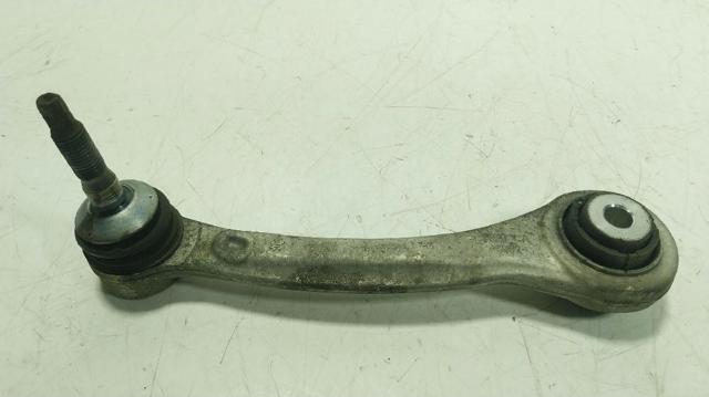33326795047 BMW Brazo transversal izquierdo de suspensión trasera  en stock Huelva