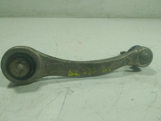 33326795047 Brazo transversal izquierdo de suspensión trasera  disponible Utrera