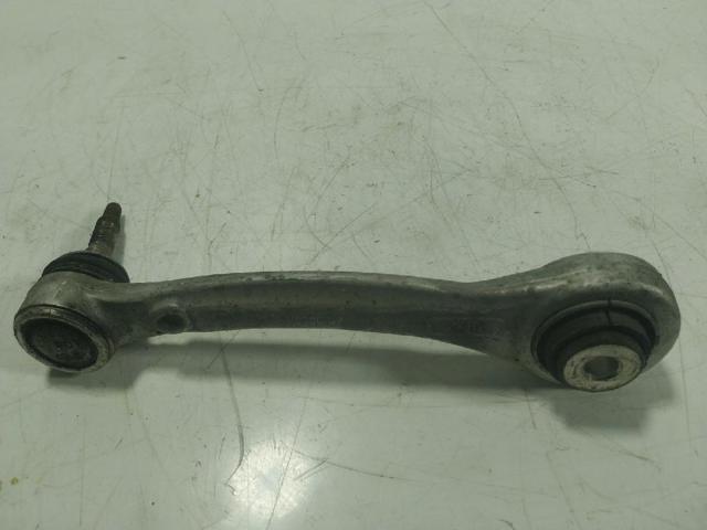 33326795047 BMW Brazo transversal izquierdo de suspensión trasera  en stock Gandía